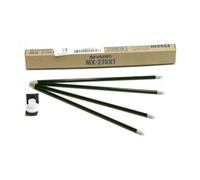 SHARP MX-270X1 ROULEAU DE TRANSFERT - 240000 PAGES POUR MX-1800N