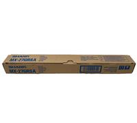 Sharp MX-27GRSA OPC Tambour Original Pour MX-2300N/MX-2700N/MX-3500N/MX-4500N