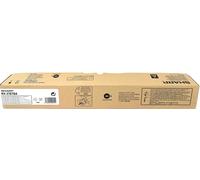 Sharp MX-27GTBA - Noir - Toner