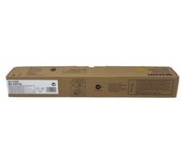 Sharp MX-27GTMA Toner Original Magenta MX-2300N/MX-2700N/MX-3500N/4500N [ ' Box
