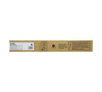 Sharp Cartouche de toner MX-27GTYA Jaune Originale 15 000 pages