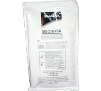 Sharp MX-27GVSA Développeur Multicolore -A