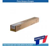 Sharp MX-3100N Toner CMY Pack of 3