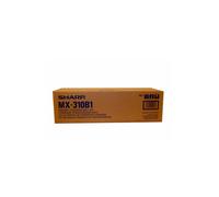 SHARP MX-310B1 KIT DE TRANSFERT - 200000 PAGES POUR MX-2301N
