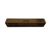MX-310B2 SHARP MX-3100N COURROIE DE TRANSFERT