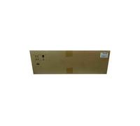 SHARP MX-310U1 COURROIE DE TRANSFERT - 200000 PAGES POUR MX-2301N