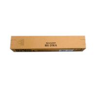 SHARP MX-311KA KIT DE MAINTENANCE - 150000 PAGES POUR AR-5726