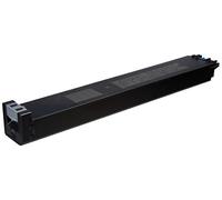 Sharp MX-31GTBA cartouche toner et laser