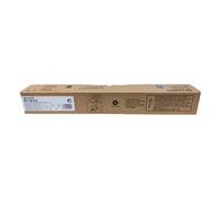 Sharp Toner MX-3100N CMY – Pack de 3
