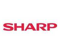 Sharp Cartouche de toner MX-31GTMA Magenta Originale – 15 000 pages
