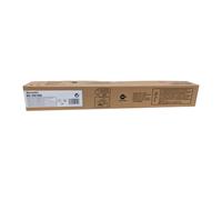 Sharp Cartouche de toner MX-31GTMA Magenta Originale – 15 000 pages