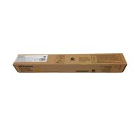 Sharp MX-31GTYA Cartouche de toner 1 pièce(s) Original Jaune