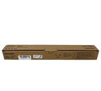 SHARP MX-36GRSA Tambour OPC Original 4 Couleurs Pour MX-2610N/MX-2640N/MX-3110
