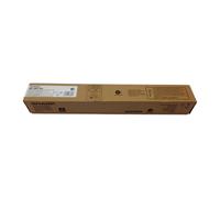 SHARP MX-36GT-BA NOIR TONER - 24000 PAGES POUR MX-2610N