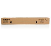 Sharp MX-36GTBA cartouche toner et laser