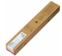 Sharp MX-36GTMA - Toner magenta, 15 000 pages