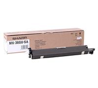 Sharp Unité de tambour OPC MX-36GUSA Original 1 pièce