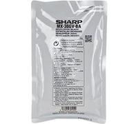 SHARP MX-36GVBA REVELADOR PARA IMPRESORA 60000 PÁGINAS