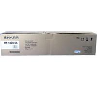 Sharp MX-40GU-SA - Unité de tambour OPC - pour Sharp MX-3050N