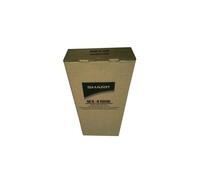 SHARP MX-410HK KIT DE ROULEAUX - 300000 PAGES POUR MX-4100N