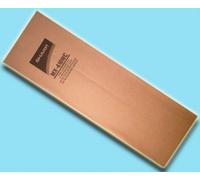 Sharp MX-410WC - Kit de maintenance, 150 000 pages