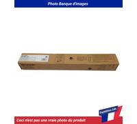 Sharp MX-4110N Toner CMY Pack of 3