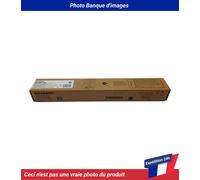 Sharp Cartouche de toner MX-4110N CMY Pack de 3