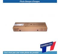Sharp MX-4110N Toner CMYK Pack of 4