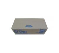 SHARP MX-450B1 COURROIE DE TRANSFERT - 150000 PAGES POUR MX-3500N