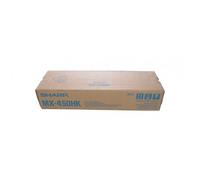 MX-450HK SHARP MX-3501N KIT DE ROULEAU THERMIQUE