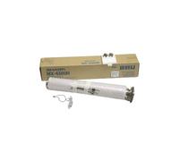 SHARP MX-450UH KIT DE ROULEAU THERMIQUE - 300000 PAGES POUR MX-3501N