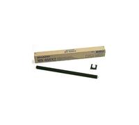 SHARP MX-450X2 ROULEAU DE TRANSFERT - 300000 PAGES POUR MX-3500N