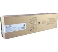 Sharp MX-45GTBA Toner noir, 36.000 pages pour Sharp MX 3501 N