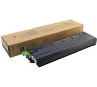 Sharp MX-50GTBA - Noir - Toner