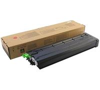 Sharp MX-50GTBA Toner