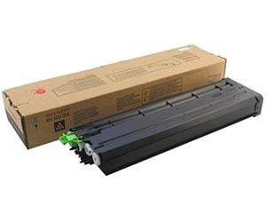 Sharp MX-50GTBA Toner