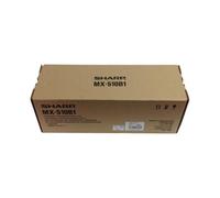 SHARP MX-510B1 COURROIE DE TRANSFERT - 300000 PAGES POUR MX-4110N