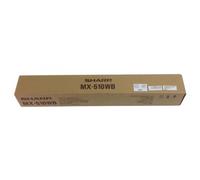 SHARP MX-510WB - 200000 PAGES POUR MX-4112N
