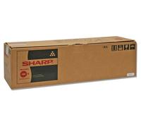 Sharp MX-51GTBA - Toner noir, 40 000 pages