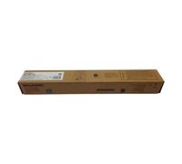 Sharp Cartouche de toner MX-4110N CMY Pack de 3