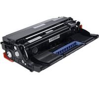 Sharp MX-560DR Unité Tambour, 300,000 pages pour Sharp MX-M 365