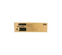 Sharp MX-601HB : Cartouche d'impression 50000 pages - Compatibilité Imprimantes Sharp MX3050N, MX3550N, MX4050N, MX5050N, MX6050N, MXx060N et MXx070N