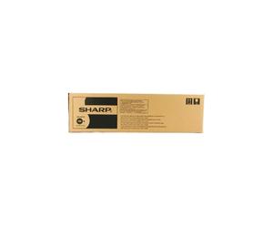 Sharp MX-601HB : Cartouche d'impression 50000 pages - Compatibilité Imprimantes Sharp MX3050N, MX3550N, MX4050N, MX5050N, MX6050N, MXx060N et MXx070N