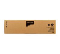 Sharp MX-60GRSA Photoconducteur, 200.000 Pages pour Sharp MX-3070/5050