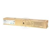 Sharp Cartouche de toner originale MX-61GTCA Cyan 24 000 pages