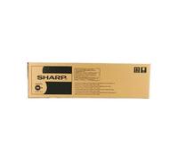Sharp Toner MX-61GTMA Original Magenta