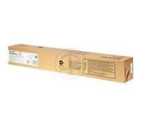 Sharp Toner MX-61GTMA Original Magenta