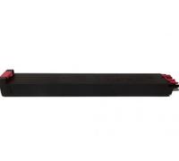 Sharp MX-60GTMA - Magenta - original - cartouche de toner - pour Sharp MX-3070N, MX-3570N