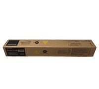 Sharp MX-61GTYC Toner Jaune Original Pour MX-3070N MX-3570N MX-4070N