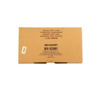 MX-620B1 SHARP MX-6240N COURROIE DE TRANSFERT